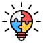 Logic Icon